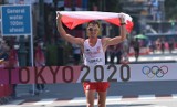 Kim jest Dawid Tomala - mistrz olimpijski w chodzie na 50 kilometrów w Tokio! Sylwetka chodziarza AZS-u Politechniki Opolskiej