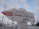 Kujawsko-Pomorskie. Atrakcje turystyczne w regionie. Nasz niezwykły region - na jesień i zimę