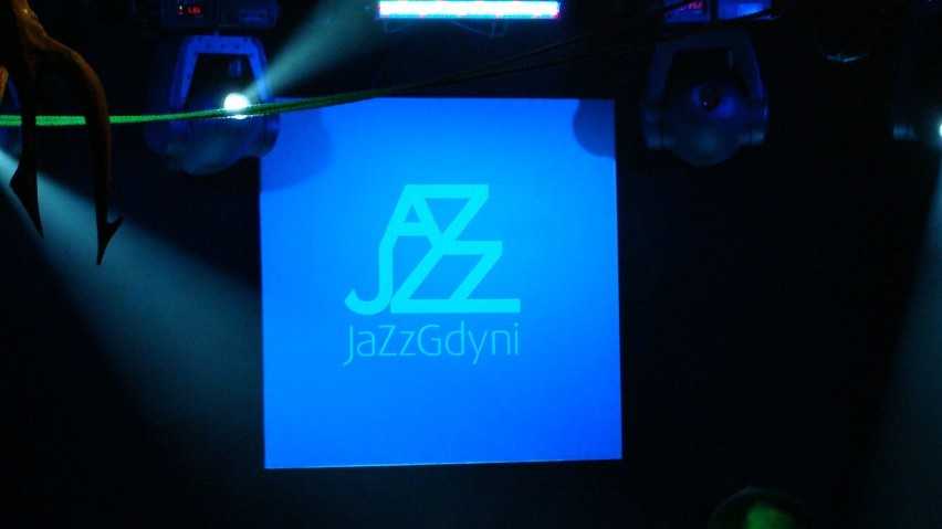 JaZzGdyni 2010: Lenny White &amp; Present Tense na Pokładzie. Obejrzyj galerię zdjęć z koncertu