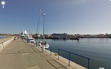 Google Street View dodał nowe lokalizacje: Jastarnia, Ustka, Hel, Wdzydze Kiszewskie [ZDJĘCIA]