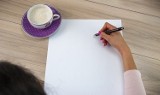 Chwytaj za pióro i pisz! Konkurs literacki dla uczniów ze słupskich szkół 