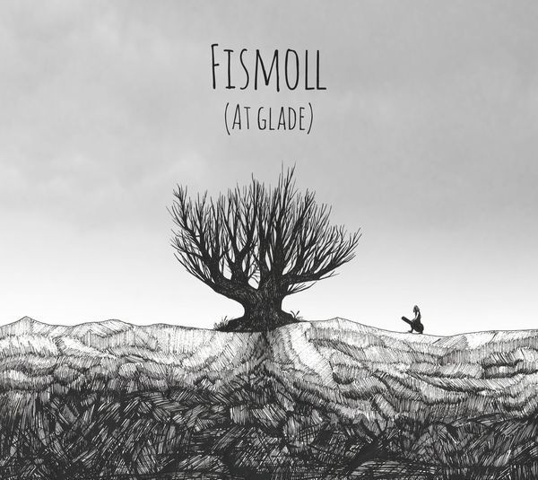 Fismoll At Glade - Recenzja płyty