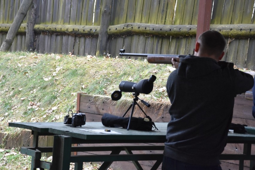 W Solcu Kujawskim z okazji święta Wojska Polskiego odbędzie...