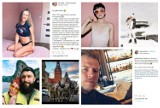 Poznajcie najciekawsze profile szczecinian na Instagramie [ZDJĘCIA]