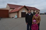 "Piękna Wieś Pomorska 2013". Nagrodzili rolników z Subków