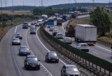 Wypadki na gdańskich drogach w 2018 roku. Które ulice są najniebezpieczniejsze? [policyjne statystyki]