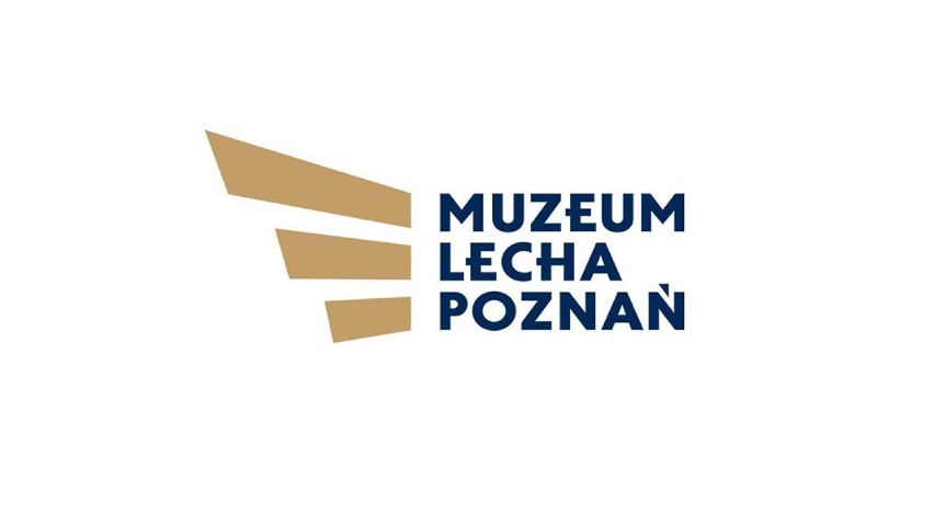 lechpoznan.pl