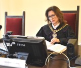 Sędzia z Malborka została wybrana do Krajowej Rady Sądownictwa. Część opozycji w ogóle nie głosowała