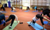 Joga w Gdyni. W niedzielę będzie można poćwiczyć na plaży za darmo 