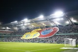 Legia Warszawa - Slavia Praga 2:1. Bramki Mahira Emrreliego dały Wojskowym awans do Ligi Europy! [RELACJA, ZDJĘCIA]