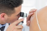 Ranking najlepszych dermatologów w Wejherowie. Tak zdecydowali internauci