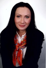 Magdalena Nowak