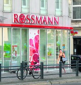 Nowy, dwudziesty Rossmann otwarty we Wrocławiu