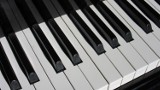 Sztumskie Centrum Kultury zaprasza miłośników instrumentów klawiszowych