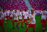 Polish Soccer Skills. Nowy program piłkarski, który uatrakcyjni lekcje wychowania fizycznego. Korzyści dla dzieci, nauczycieli i rodziców