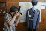 Photo Day wśród policyjnych eksponatów (wideo)