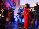Festiwal akordeonowy w Kotlinie: Za nami koncert koncert zespołu „Shalom” [ZDJĘCIA]