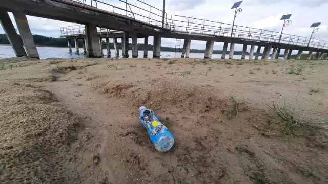 Zobaczcie jak Głębokie wygląda obecnie. W galerii, na dalszych miejscach, znajdziecie fotografie sprzed lat. Różnica jest porażająca...