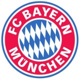 Bayern Monachium - VfL Wolfsburg: 28.09.2013 transmisja online, Bundesliga, gdzie obejrzeć, live