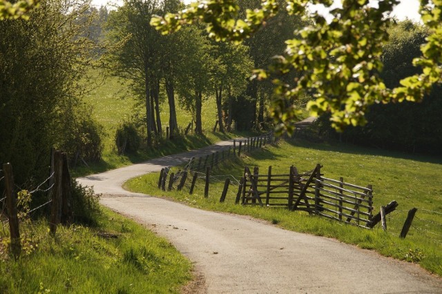 10 miejsc, które warto odwiedzić w weekend na Podlasiu. Zainspiruj się!