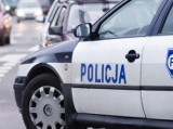 Śmiertelny wypadek w Olsztynie. Zginął 27-letni kierowca