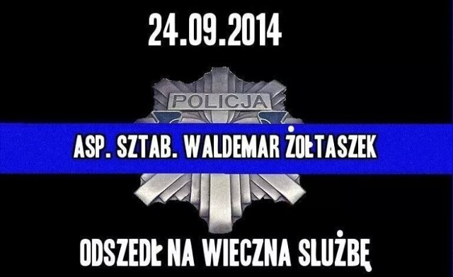 Autor: https://www.facebook.com/policemf