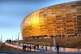 PGE Arena i Ośrodek Kultury Morskiej Najlepszymi Obiektami Architektury w Polsce?