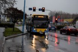 Świąteczny rozkład jazdy autobusów MZK Skierniewice na nadchodzącą Wielkanoc