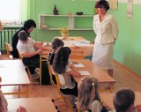 Kalisz - Szkoła dostosuje ofertę do potrzeb ucznia