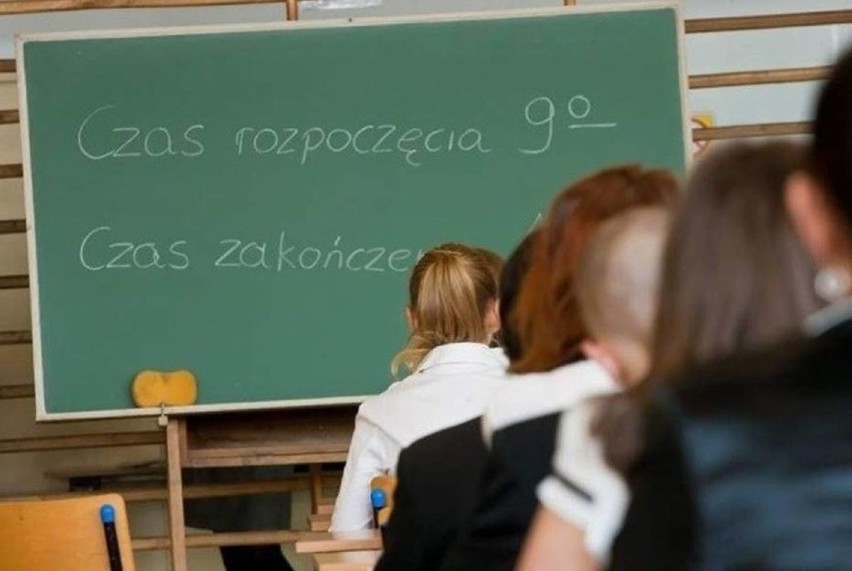 Ranking Perspektywy 2020. Jak wypadły szkoły z powiatu zawierciańskiego?