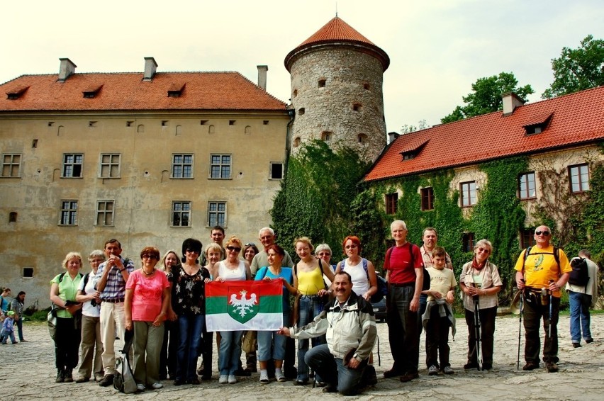 Szansa na integrację mieszkańców Zagłębia. Wykorzystają ją?