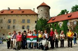 Szansa na integrację mieszkańców Zagłębia. Wykorzystają ją?