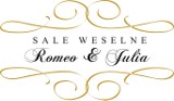 Sale weselne Romeo i Julia w Szczyrku. Wyjątkowe promocje
