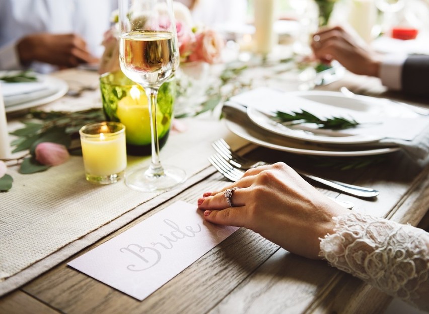 MIEJSCE NR 15
Restauracja Zoni znajduje się w zabytkowym...