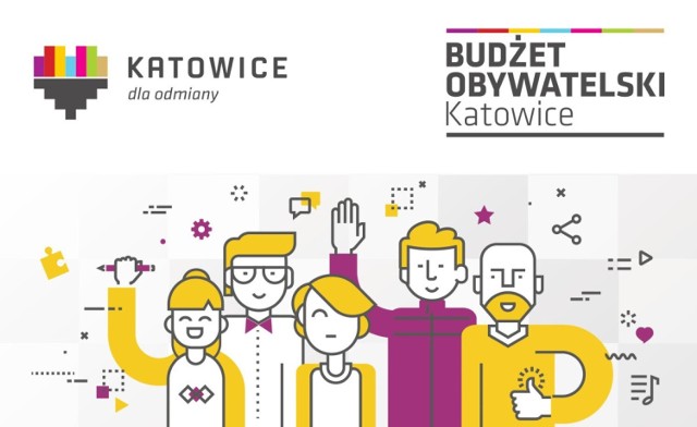 Z 323 projektów 251 uzyskało pozytywną weryfikację.