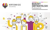 Budżet Obywatelski w Katowicach. Weryfikacja projektów za nami