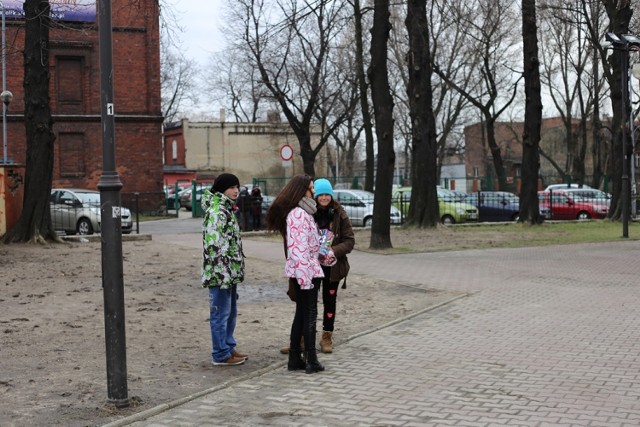 WOŚP w Siemianowicach: Trwa Wielka Orkiestra Świątecznej Pomocy