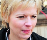 Monika Piątkowska zostanie wiceprezydentem Krakowa?