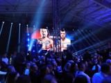 Kontrowersyjny werdykt walki wieczoru Artur Szpilka vs Sergiej Radczenko w Łomży. Organizator gali wydał oświadczenie