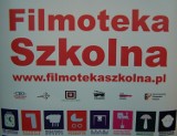 MDK w Rybniku: Finał konkursu "Świat wokół mnie"
