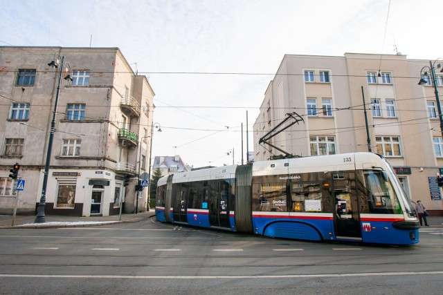 Te dwie kamienice u zbiegu ul. Chodkiewicza i Gdańskiej mogą zniknąć. Jest protest.