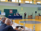 Ograniczenia w gospodarce leśnej. Dzisiaj w Birczy wspólna sesja rad powiatów przemyskiego i bieszczadzkiego oraz miasta i gminy Bircza