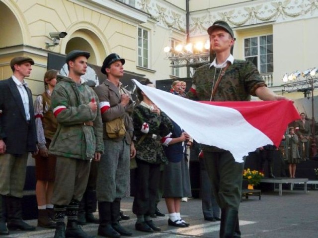 Ruszył konkurs na projekt pomnika Polaków Ratujących Żydów. 70 tys. złotych dla zwycięzcy