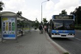 Autobusy MPK Legnica od jutra pojadą inaczej