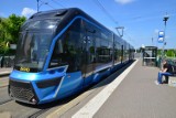 MPK Poznań kupi 60 nowych tramwajów - udało się zdobyć aż 50 mln zł dofinansowania