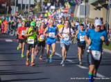 PKO Poznań Maraton 2019: Nasi biegacze też zameldują się na jubileuszowym biegu w Poznaniu [ZDJĘCIA]