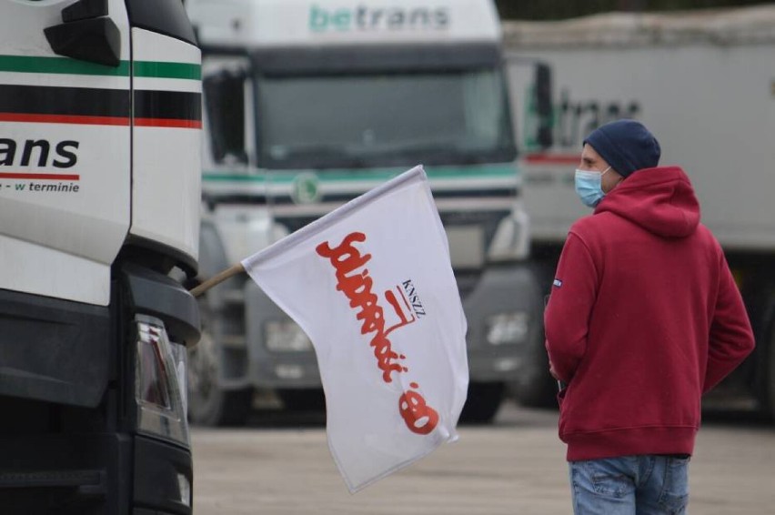 Podwyżki w spółce Betrans Bełchatów. Ile dostaną pracownicy?