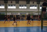 Volleymania Koronowska 2017. Młodziczki UKS Kopernik Gałczewo na piątym  [zdjęcia]