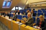 RIG Katowice: Komisja Bezpieczeństwa Prowadzenia Biznesu