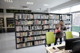 Nowa siedziba biblioteki w Opolu. Filia nr 4 MBP już otwarta 